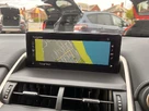 2018-lexus-nx-300h-25-luxury-p-navi-convenience-packpan-small-38