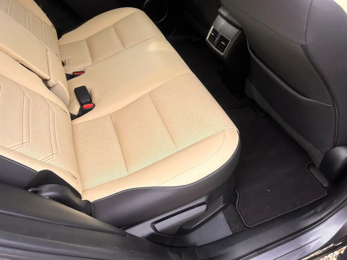 2018-lexus-nx-300h-25-luxury-p-navi-convenience-packpan-big-27