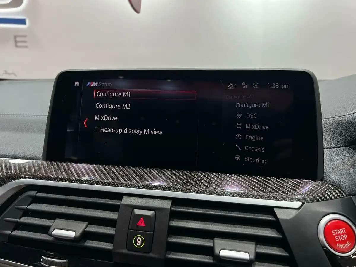 2019-bmw-x4-30-m-competition-big-55