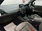 2019-bmw-x4-30-m-competition-small-69