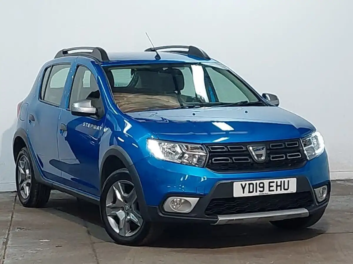 2019-dacia-sandero-stepway-15dci-comfort-big-0