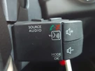 2019-dacia-sandero-stepway-15dci-comfort-small-11