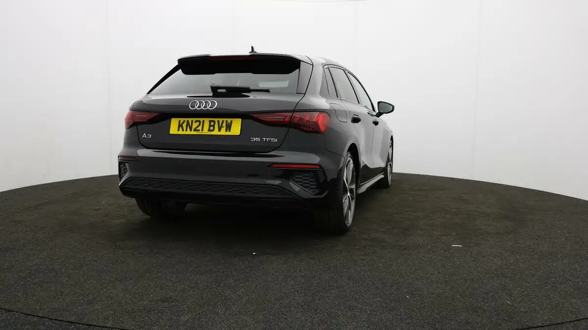 2021-audi-a3-15-35-tfsi-edition-1-sportback-5d-big-60