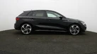 2021-audi-a3-15-35-tfsi-edition-1-sportback-5d-small-75