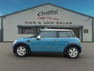 2008-mini-cooper-16td-cooper-d-110bhp-small-5