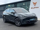 2024-cupra-tavascan-e-vz2-winter-pack-small-0