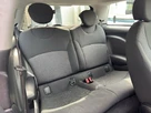2008-mini-cooper-16td-cooper-d-110bhp-small-29