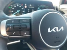 2023-kia-sportage-16-t-gdi-3-261bhp-awd-phev-auto-small-14
