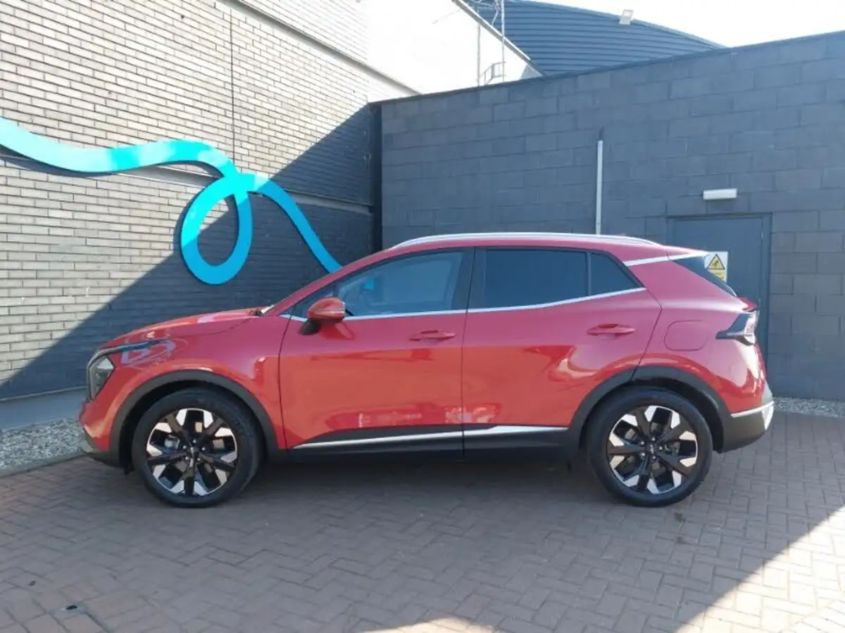 2023-kia-sportage-16-t-gdi-3-261bhp-awd-phev-auto-big-3