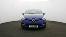 2018-renault-clio-09-tce-dynamique-s-nav-small-34
