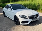 2014-mercedes-benz-c-class-21td-c220-cdi-amg-line-cdi-bluetec-premium-7g-tronic-plus-small-18