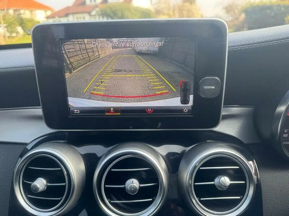2014-mercedes-benz-c-class-21td-c220-cdi-amg-line-cdi-bluetec-premium-7g-tronic-plus-big-7