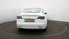2021-tesla-model-3-e-standard-plus-small-48