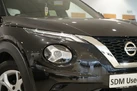 2022-nissan-juke-10-dig-t-n-connecta-small-43
