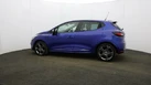 2018-renault-clio-09-tce-dynamique-s-nav-small-58