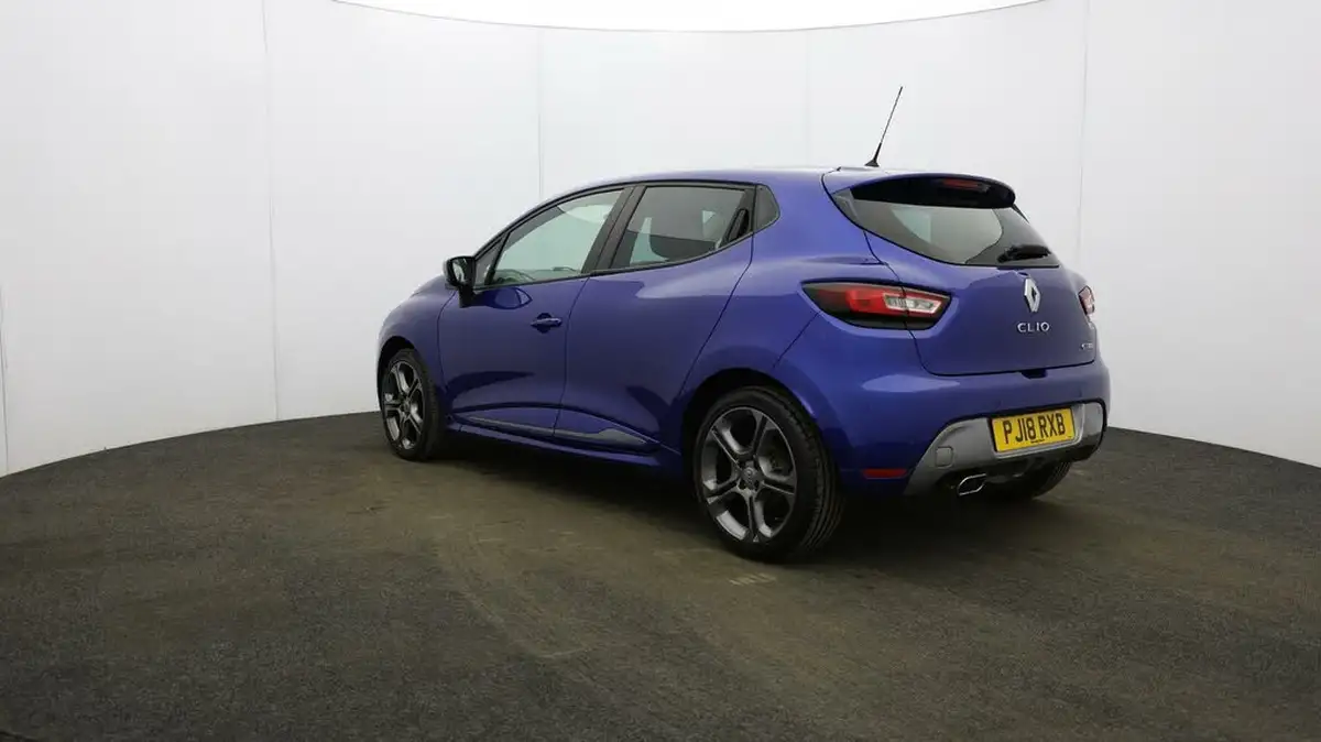 2018-renault-clio-09-tce-dynamique-s-nav-big-47