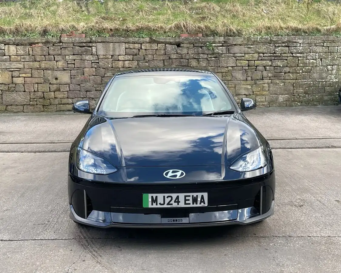 2024-hyundai-ioniq-6-e-ultimate-325ps-dual-motor-awd-big-2