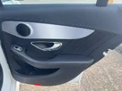 2014-mercedes-benz-c-class-21td-c220-cdi-amg-line-cdi-bluetec-premium-7g-tronic-plus-small-42