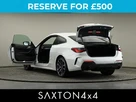 2021-bmw-4-series-20td-420d-m-sport-coupe-2d-small-10