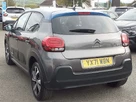 2021-citroen-c3-12-puretech-shine-plus-83ps-small-3