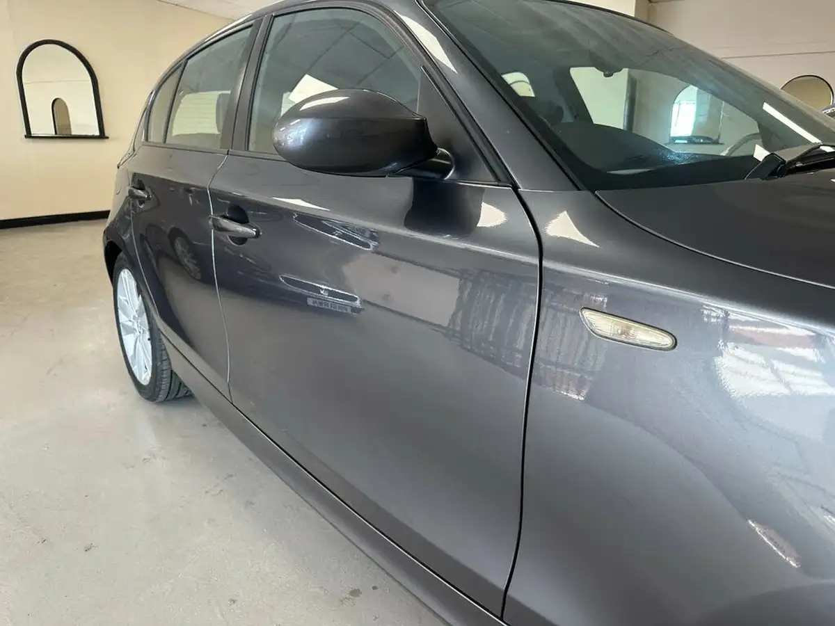 2007-bmw-1-series-20-118i-se-5d-big-7