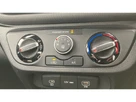 2024-hyundai-i10-10-advance-63ps-small-27