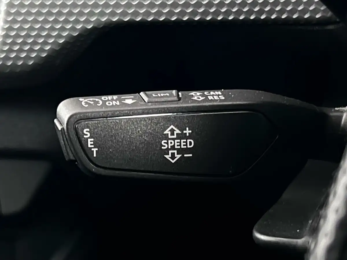 2021-audi-a1-10-30-tfsi-s-line-110ps-tronic-big-19