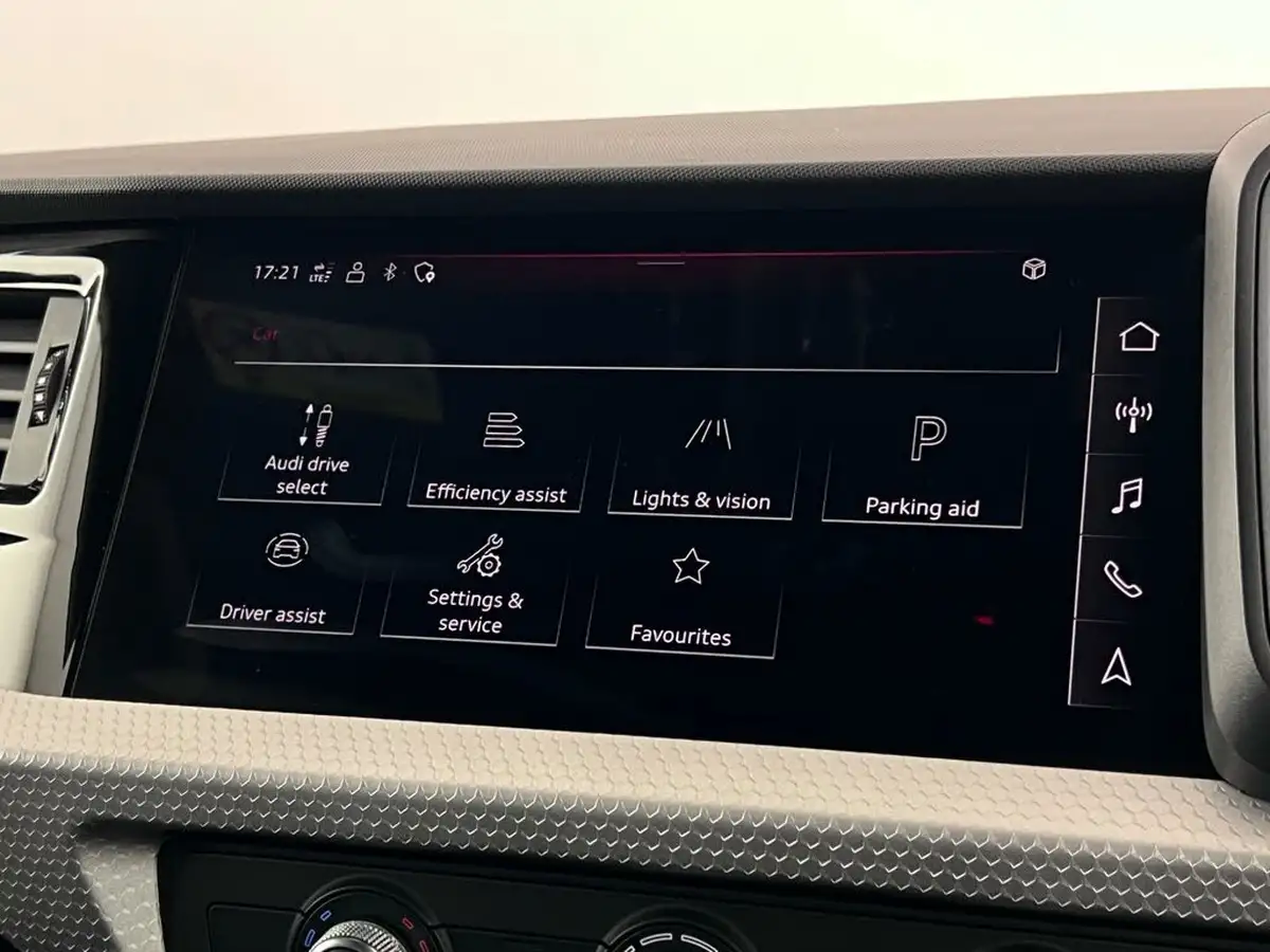 2021-audi-a1-10-30-tfsi-s-line-110ps-tronic-big-22