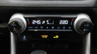 2022-toyota-rav4-25-vvt-i-design-215bhp-small-12