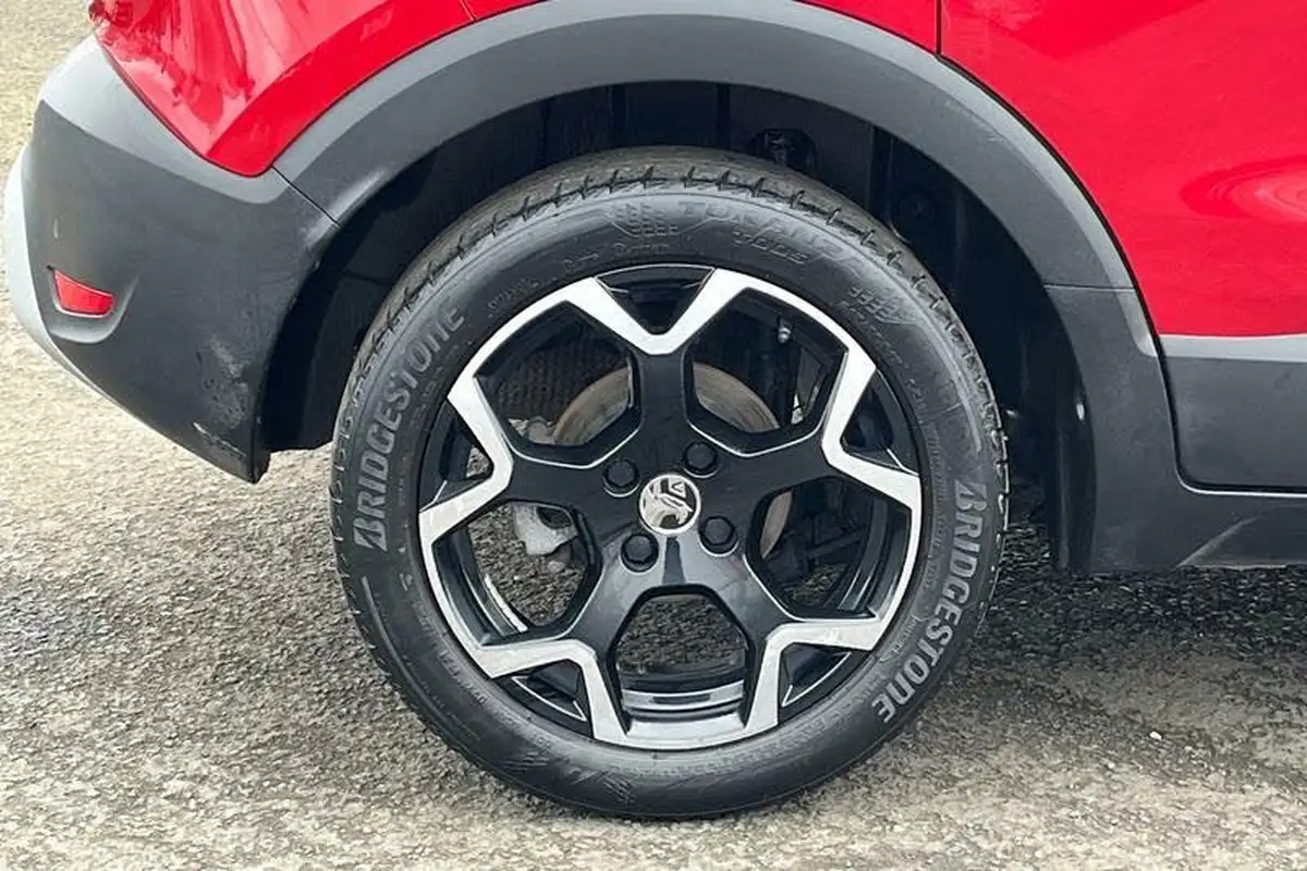 2021-vauxhall-crossland-12-elite-nav-130ps-big-7