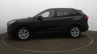 2022-toyota-rav4-25-vvt-i-design-215bhp-small-57