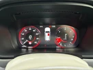 2020-volvo-v90-20td-d4-momentum-plus-small-17