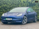 2021-tesla-model-3-e-long-range-4x4-small-0