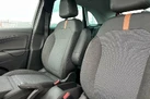 2021-vauxhall-crossland-12-elite-nav-130ps-small-18