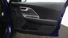 2022-kia-e-niro-ev-2-64-small-14