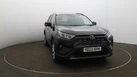 2022-toyota-rav4-25-vvt-i-design-215bhp-small-33
