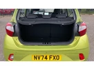 2024-hyundai-i10-10-advance-63ps-small-3