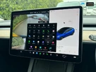 2021-tesla-model-3-e-long-range-4x4-small-24