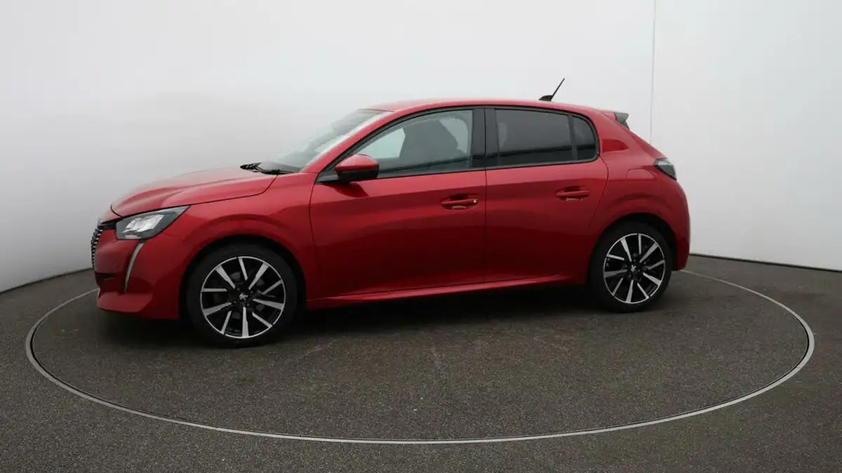 2020-peugeot-208-12-puretech-allure-100bhp-big-60