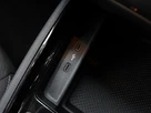2022-skoda-kamiq-10-tsi-se-109ps-dsg-small-25