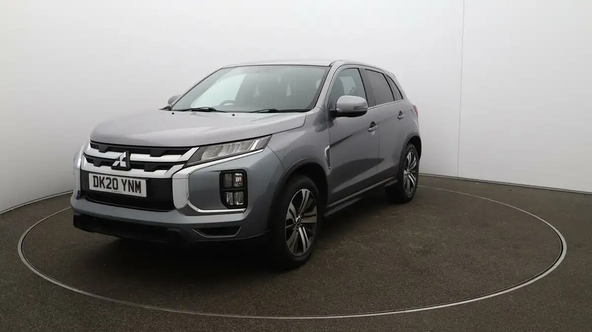 2020-mitsubishi-asx-20-dynamic-m-big-27