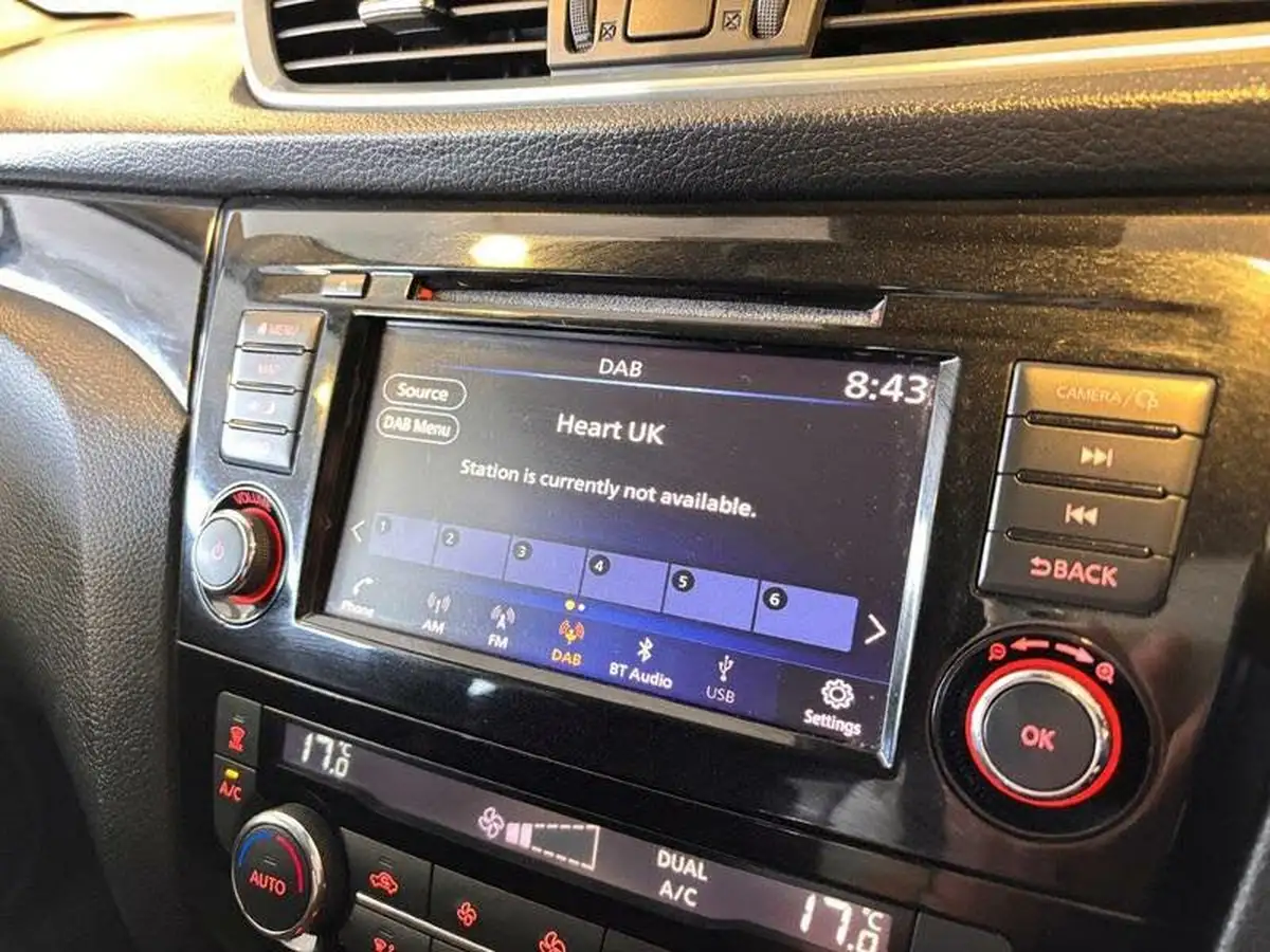 2020-nissan-qashqai-15dci-n-connecta-big-17
