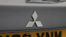 2020-mitsubishi-asx-20-dynamic-m-small-21