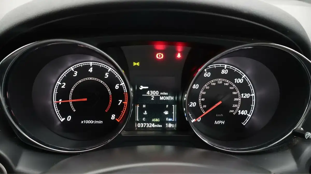 2020-mitsubishi-asx-20-dynamic-m-big-10