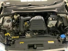 2021-seat-arona-10-tsi-fr-sport-115ps-dsg-small-35