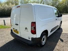 2019-citroen-berlingo-16bluehdi-650-x-panel-small-2