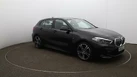 2022-bmw-1-series-15-118i-m-sport-lcp-small-1
