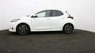 2022-toyota-yaris-15-vvt-i-design-small-59