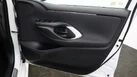 2022-toyota-yaris-15-vvt-i-design-small-14