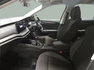 2020-skoda-octavia-20tdi-se-technology-115ps-scr-estate-small-2